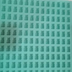 enjamlar we harytlar