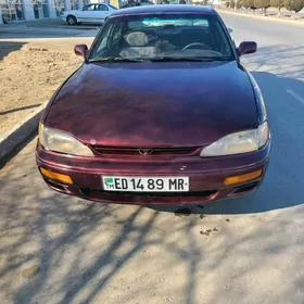 Toyota Camry 1996