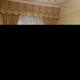 Arenda jay Mir 7 3 kom 