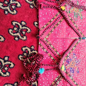 ЦОРИТЕ. ГЕЙИМЛЕР