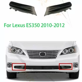 внешний запчасть буфера