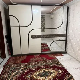 Arenda jay 9 mkr 2 kom 