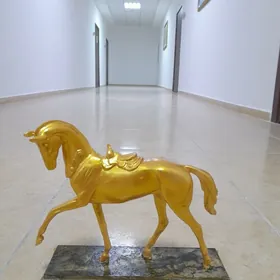 heykel at сувенир suwenir