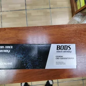 Картридж, Kartrij, Toner