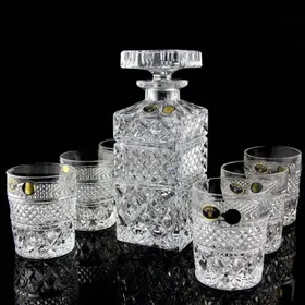 Набор Богемия