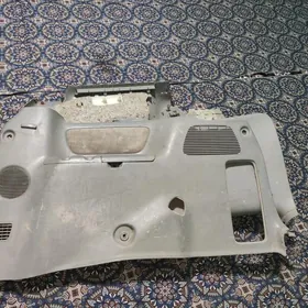 Duty Sienna absiwka abilsowka