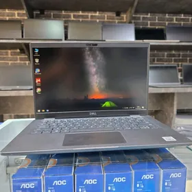 Dell i5 10Gen 16gb Ram