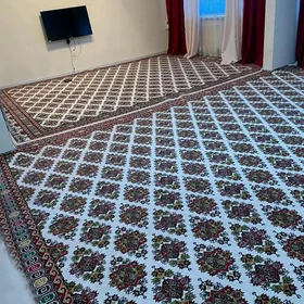 Arenda Anew 4/2 et 2-komnat