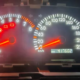 pribor ÿanÿan 2002d2007