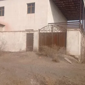 сатлык жай дача