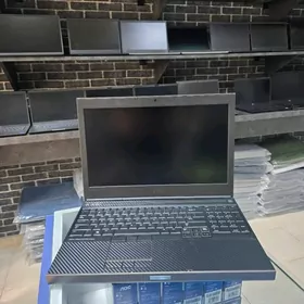 Dell i7 4gen 2gb videocard