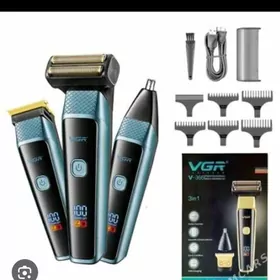 vgr sac sakal masynka nabor