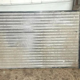 radiator astra ji 1.6