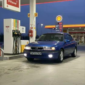 Opel Vectra 1995