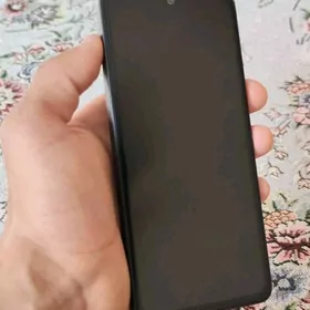 Redmi not 13. 8/128 Global