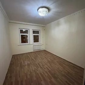 eýesinden mir 6. 9/7 etz 2 kom