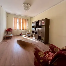 Ýunus Emre mir7 amatly 3kom