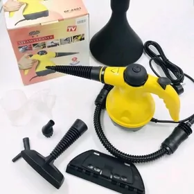 Parooçistitel 7-nasatkaly