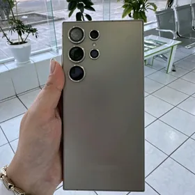 Samsung S24ultra 12.256