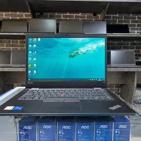 LENOVO I5 11gen 16gb Ram