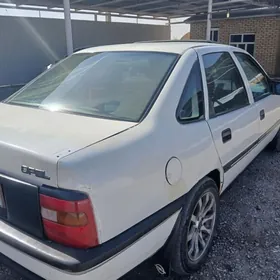 Opel Vectra 1992