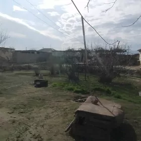 ️Kone Gami 16 sotak plan ️