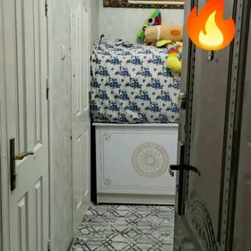 от хозяина+1