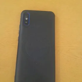 redmi 9a