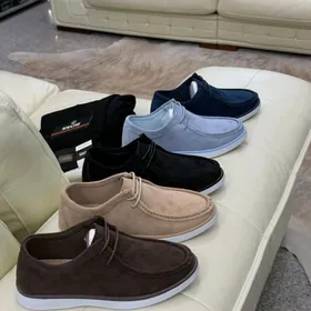 Stefano Ricci  Kowus Kroslar