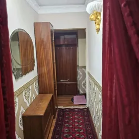 Sutka jaylar arenda gunlik