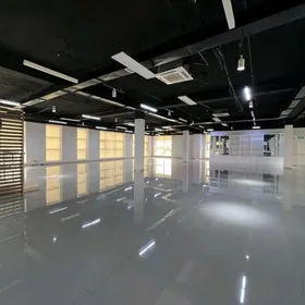 Arenda Obeznoy Zdanya 1200 kw