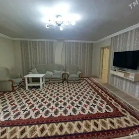 Sentir 12 Mekdep 3/3 3 Kom64m²