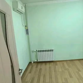 2 ком Гагарина