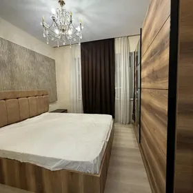 Mir-2. 3-Kom.Full.Kwartira