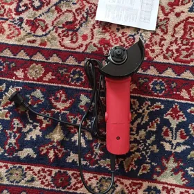 продам болгарку шуруповёрт