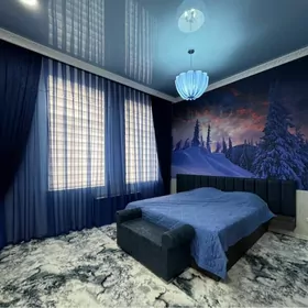 Cehowa 11et 4kom Чехова фулл