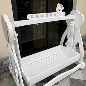 Саланчак механический