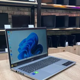 Aspire 3 A315 i7/8GB/1 T HDD