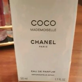Coco CHAHEL ,50 ml,(original).