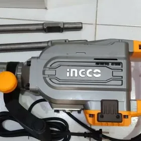 INGCO HILTI ADBOÝNIK 16 KI