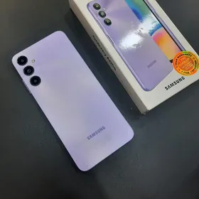 Samsung A05s Tp 4/128