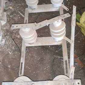 razdinitel разделитель рт