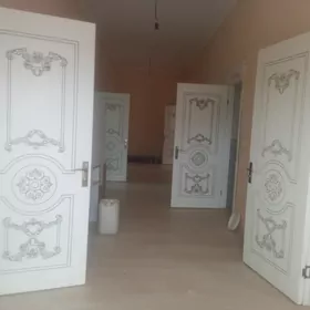 satlyk 30yyllyk ipoteka