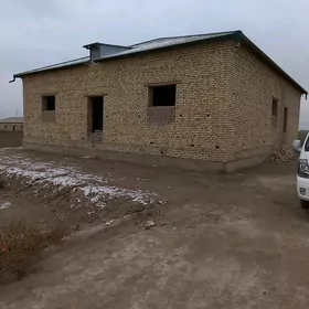 сатлик ер Дуня Базар