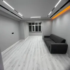 Eyesinden 7banýañ garşysy