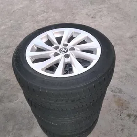 21 kemry le klas diska teke17