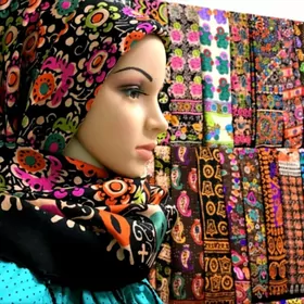 Fabrica PLATOK GULLUPEK