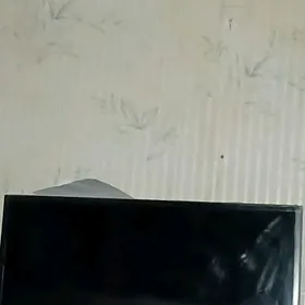 skyworth телевизор бу