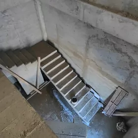 Satlyk awtoban awtozapcas teh