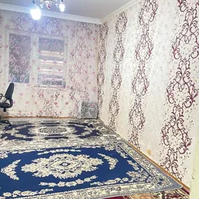 Satlyk jay Mir1 Arzan 